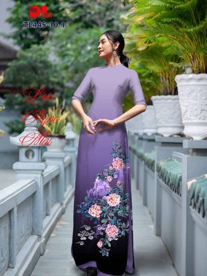 1619231339 228 vai ao dai moi nhat vua ra (6)